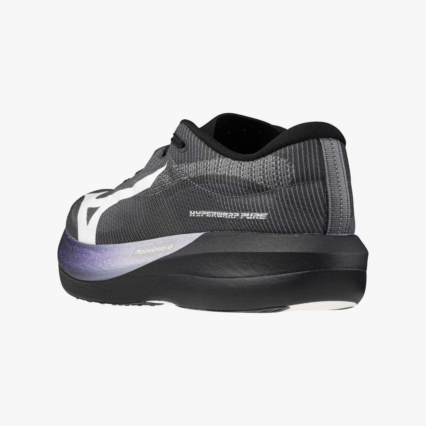 Unisex Mizuno Hyperwarp Pure Tsukiakari