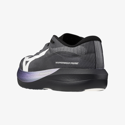 Unisex Mizuno Hyperwarp Pure Tsukiakari