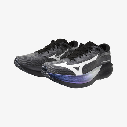 Unisex Mizuno Hyperwarp Pure Tsukiakari