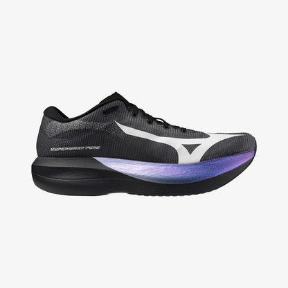 Unisex Mizuno Hyperwarp Pure Tsukiakari