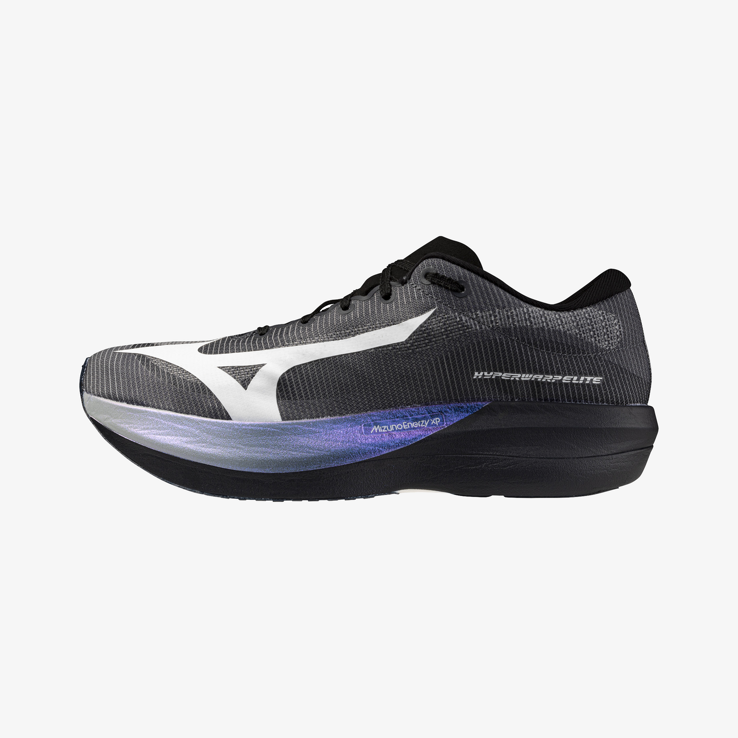 Unisex Mizuno Hyperwarp Elite Tsukiakari