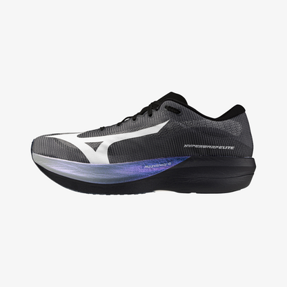 Unisex Mizuno Hyperwarp Elite Tsukiakari
