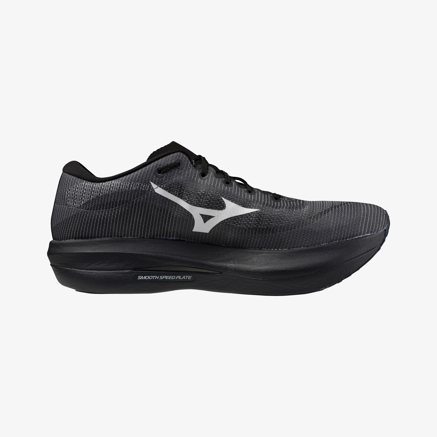 Unisex Mizuno Hyperwarp Elite Tsukiakari