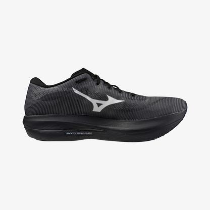 Unisex Mizuno Hyperwarp Elite Tsukiakari
