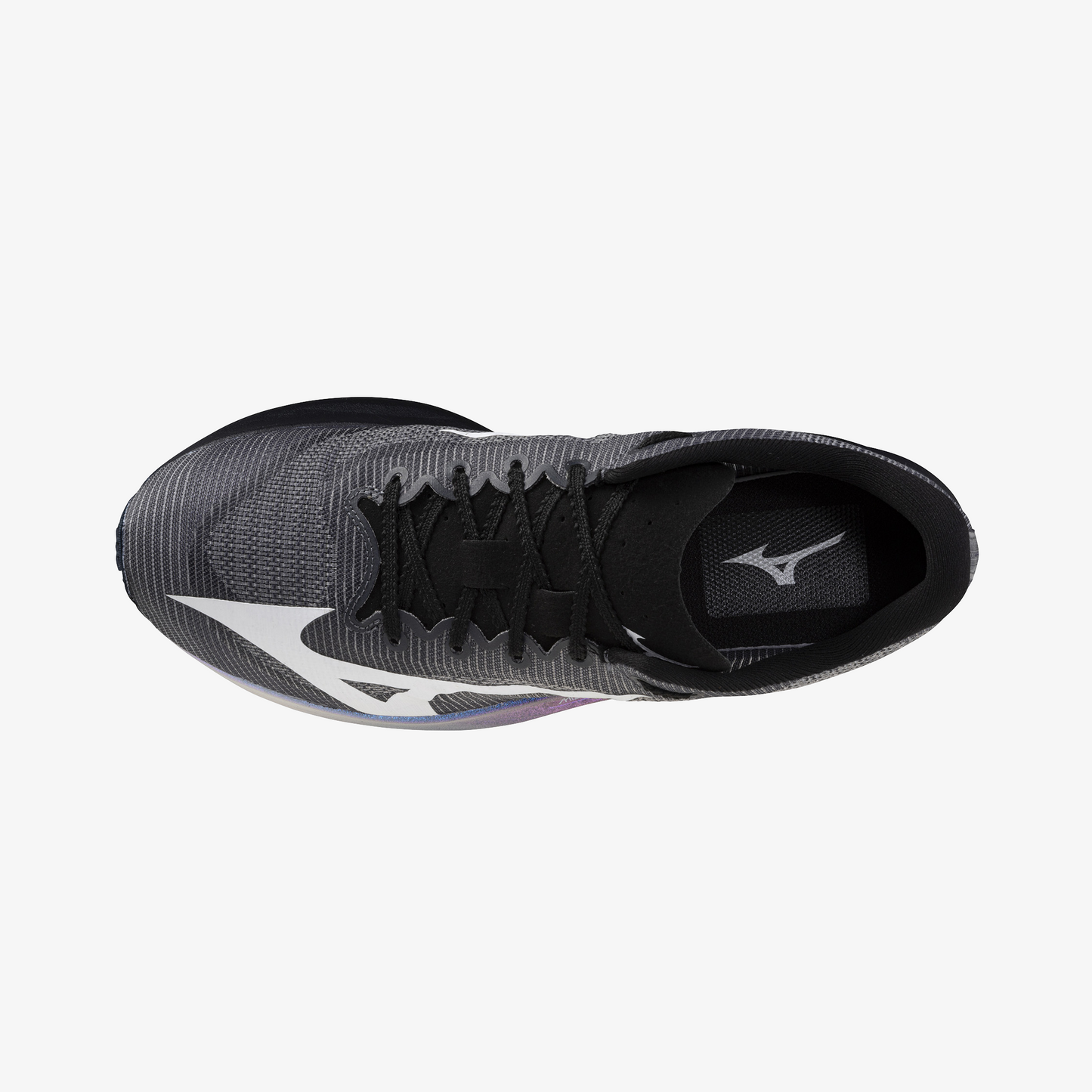 Unisex Mizuno Hyperwarp Elite Tsukiakari