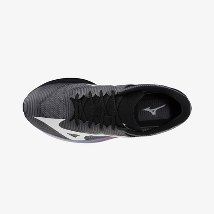 Unisex Mizuno Hyperwarp Elite Tsukiakari