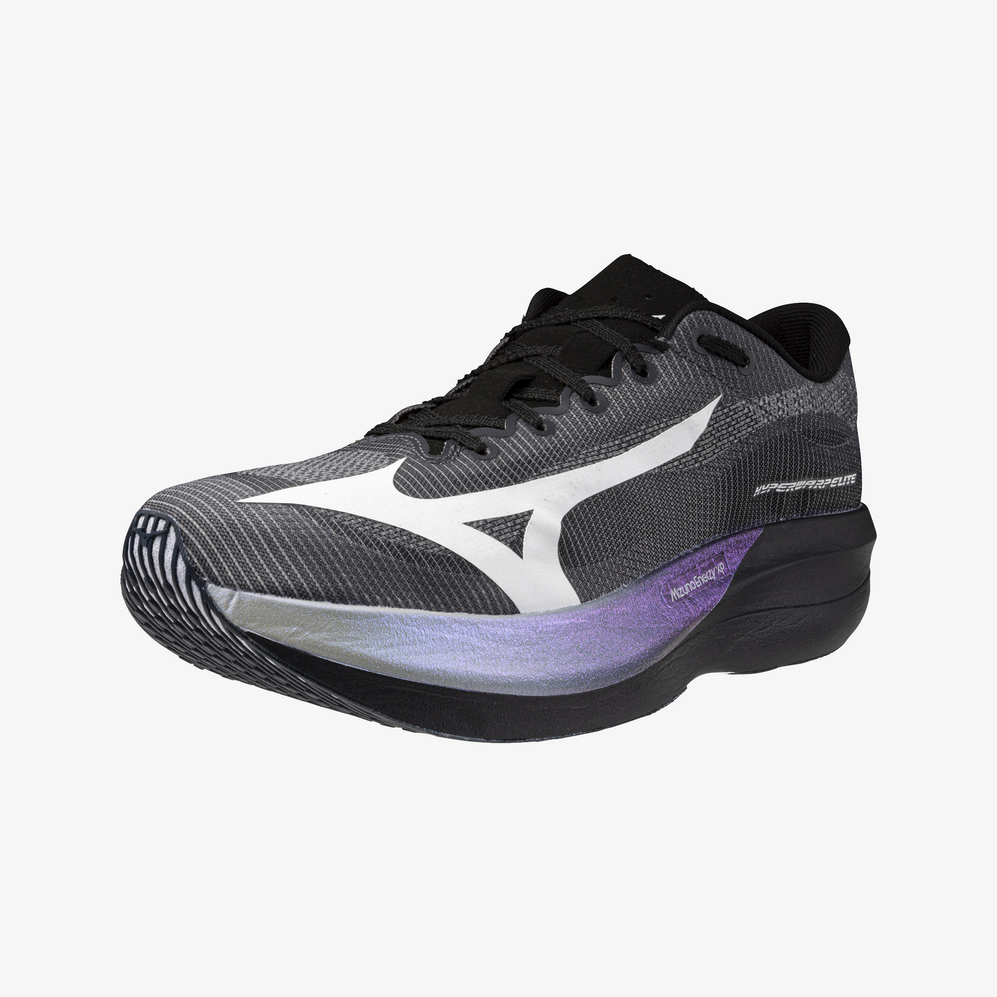 Unisex Mizuno Hyperwarp Elite Tsukiakari