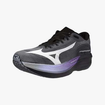 Unisex Mizuno Hyperwarp Elite Tsukiakari