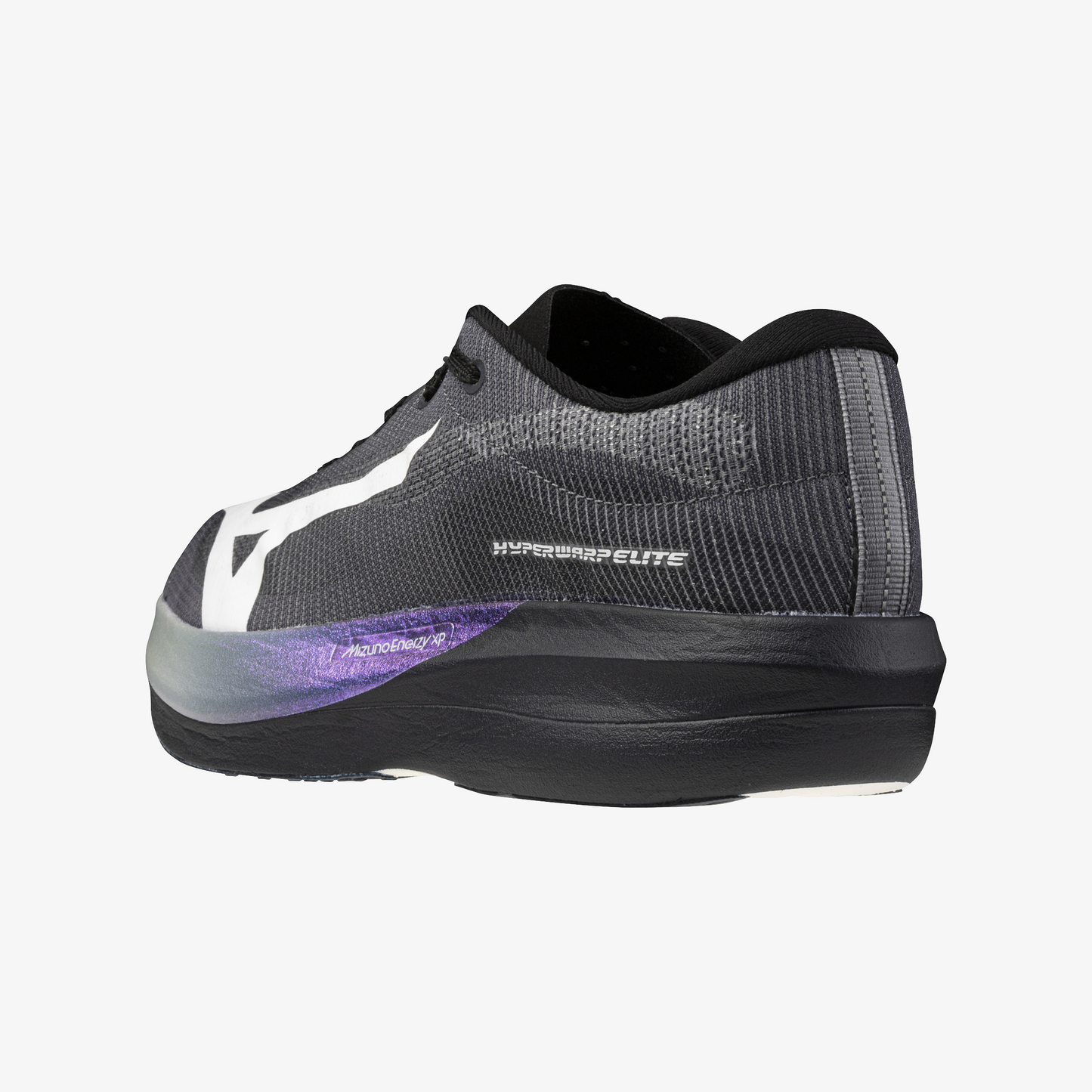 Unisex Mizuno Hyperwarp Elite Tsukiakari