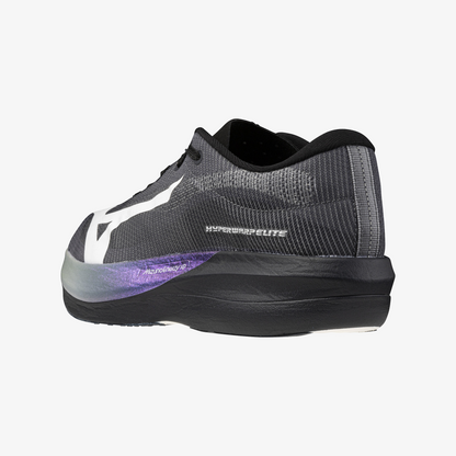 Unisex Mizuno Hyperwarp Elite Tsukiakari