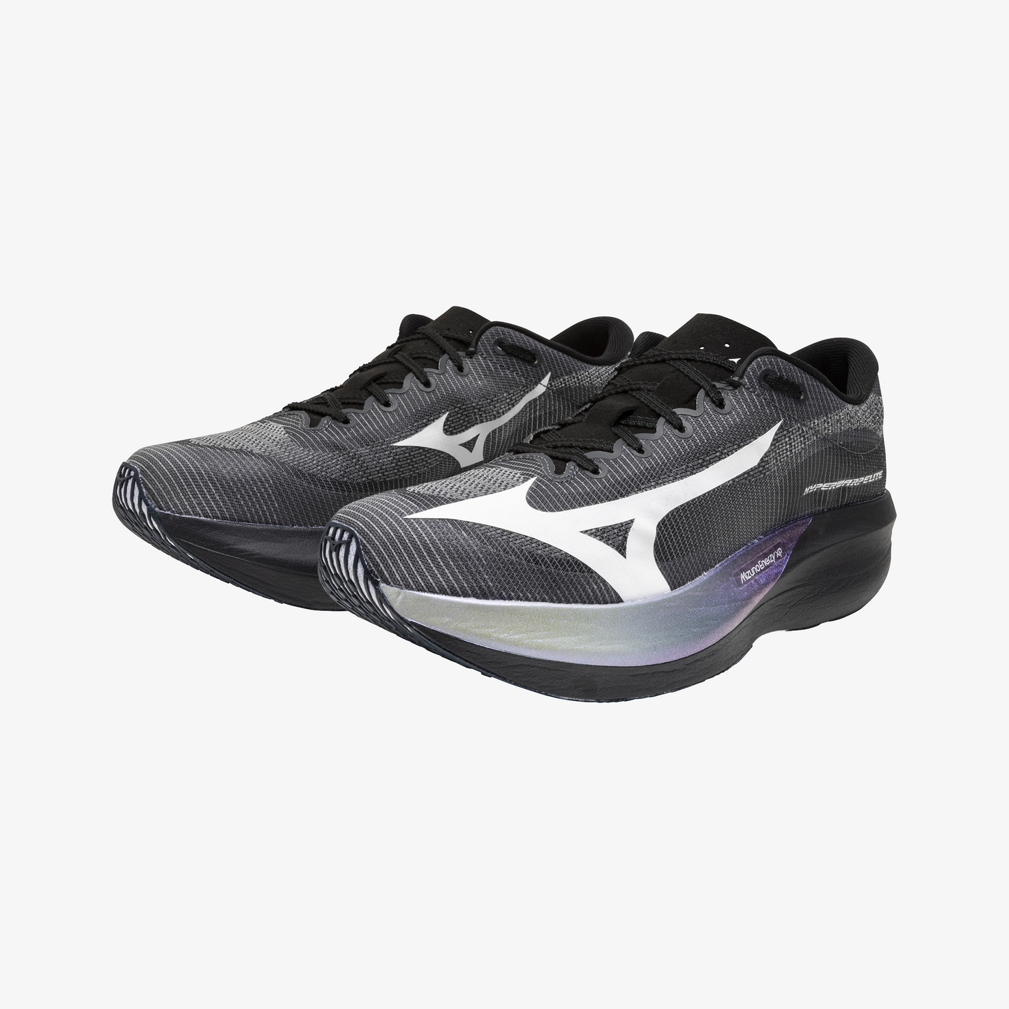 Unisex Mizuno Hyperwarp Elite Tsukiakari