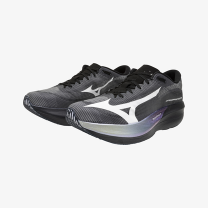 Unisex Mizuno Hyperwarp Elite Tsukiakari