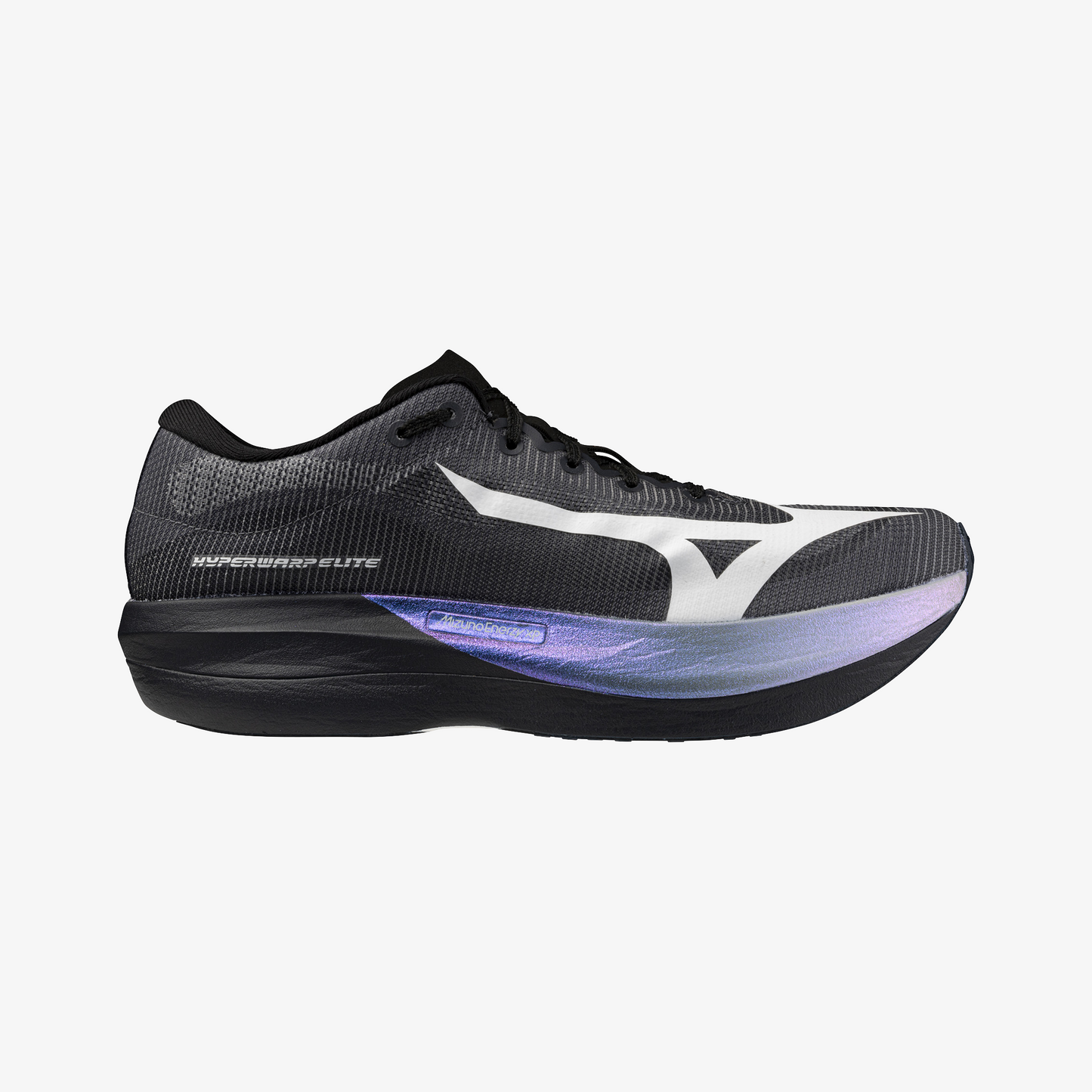 Unisex Mizuno Hyperwarp Elite Tsukiakari