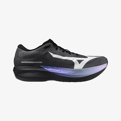 Unisex Mizuno Hyperwarp Elite Tsukiakari