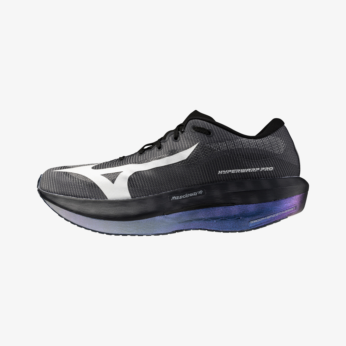 Unisex Mizuno Hyperwarp Pro Tsukiakari