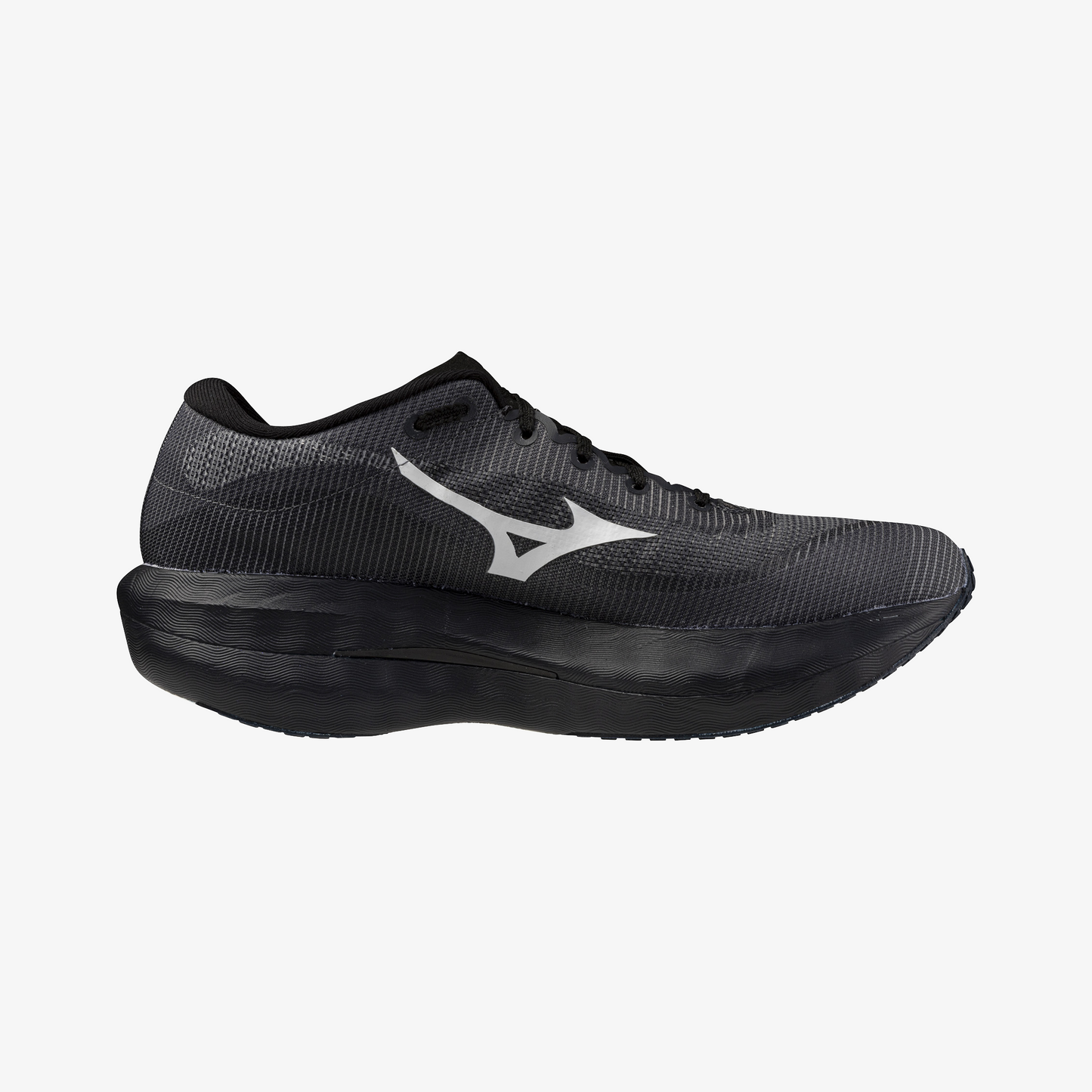 Unisex Mizuno Hyperwarp Pro Tsukiakari