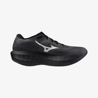 Unisex Mizuno Hyperwarp Pro Tsukiakari