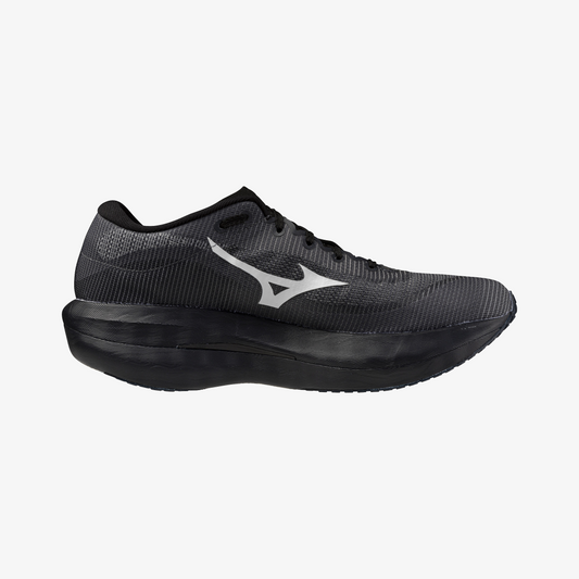 Unisex Mizuno Hyperwarp Pro Tsukiakari