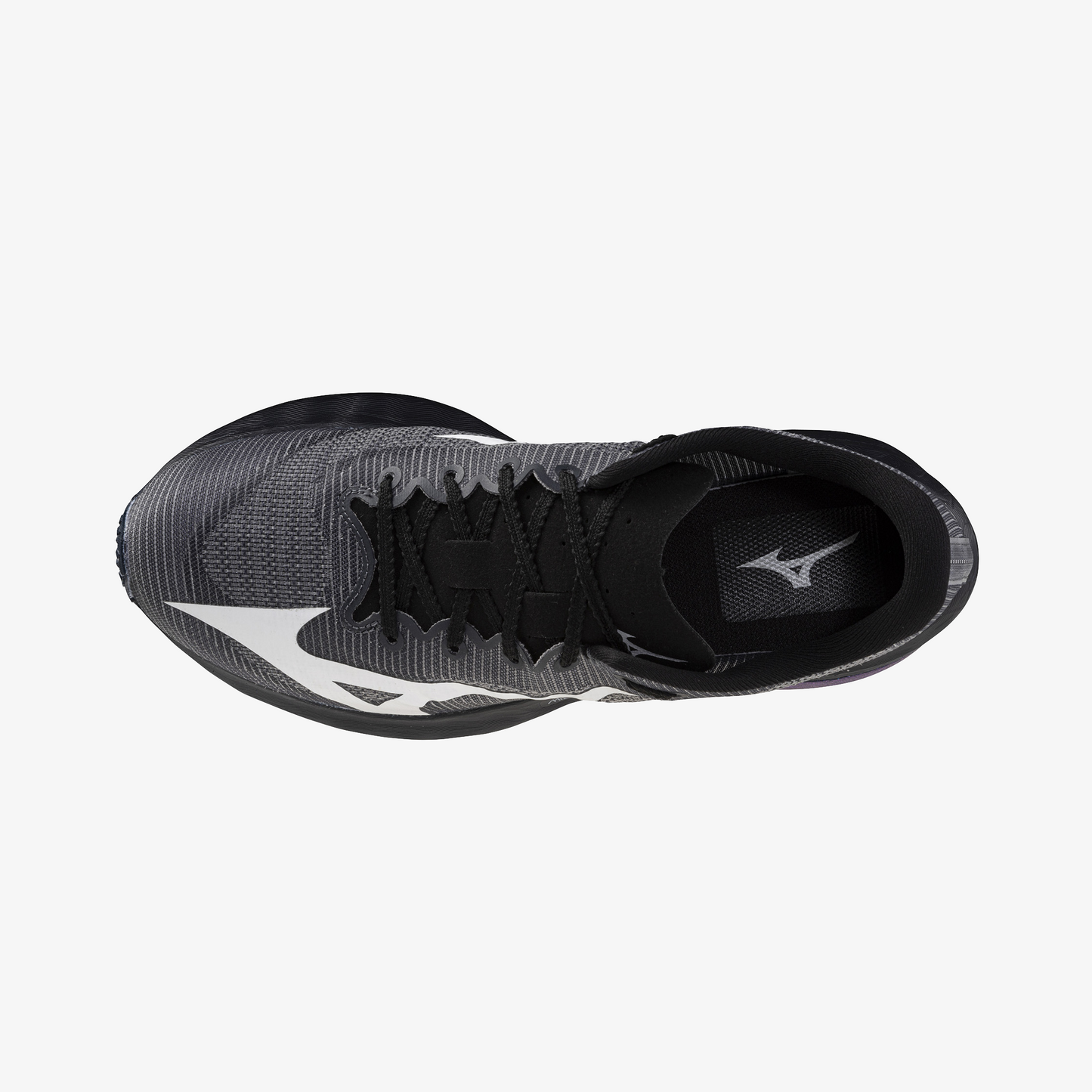 Unisex Mizuno Hyperwarp Pro Tsukiakari
