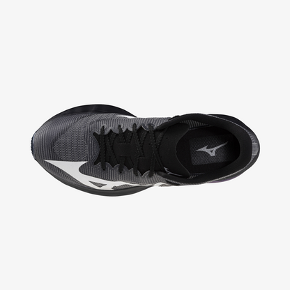 Unisex Mizuno Hyperwarp Pro Tsukiakari