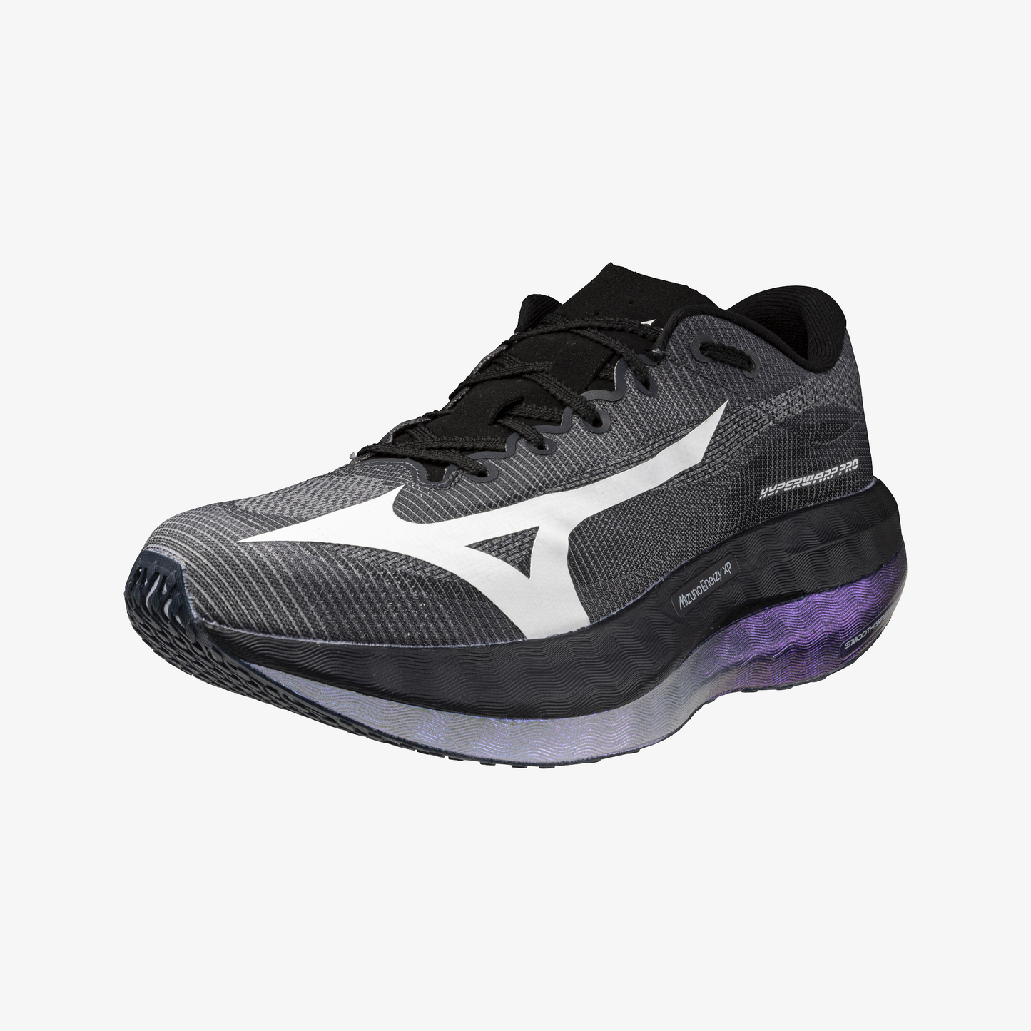 Unisex Mizuno Hyperwarp Pro Tsukiakari