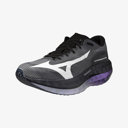 Unisex Mizuno Hyperwarp Pro Tsukiakari