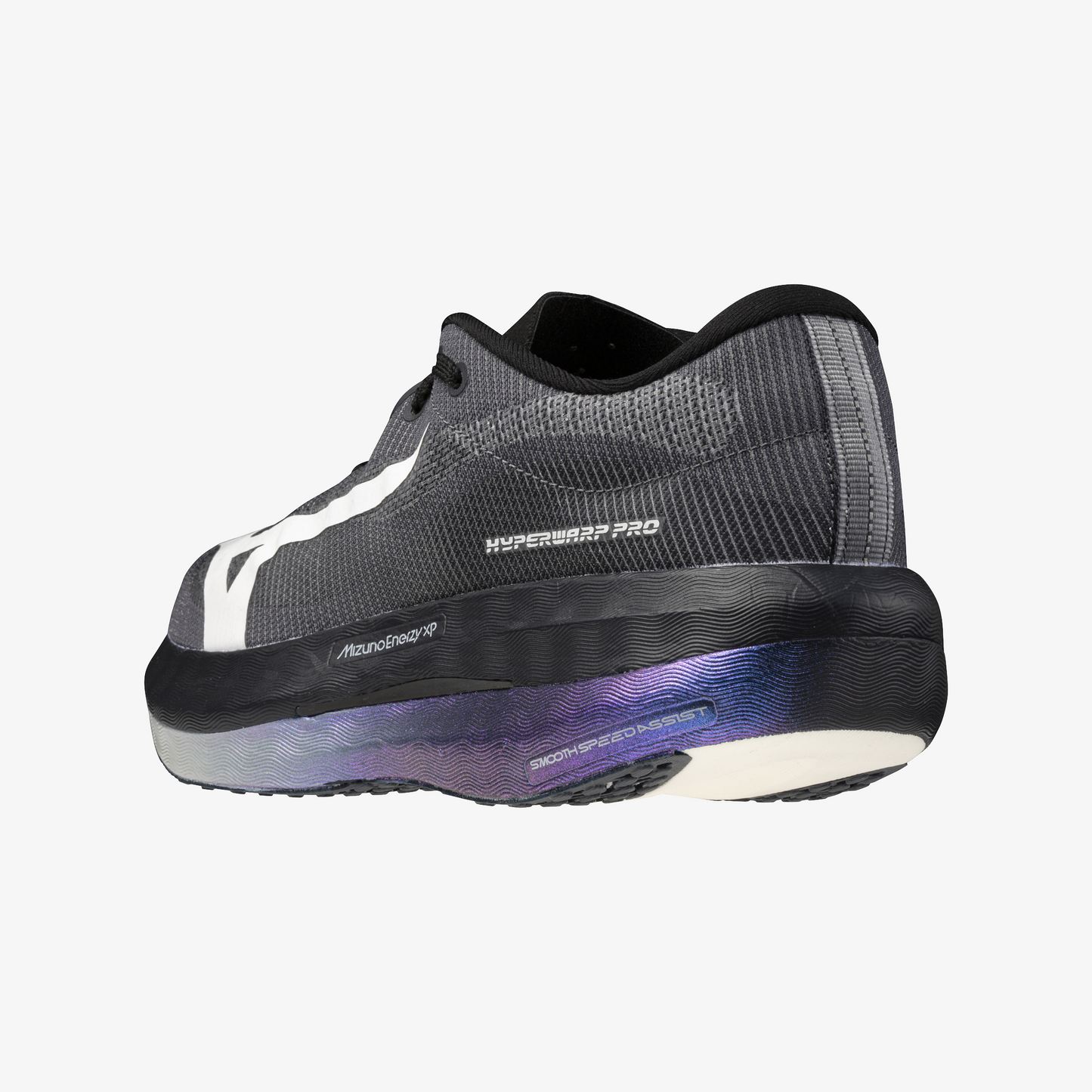 Unisex Mizuno Hyperwarp Pro Tsukiakari