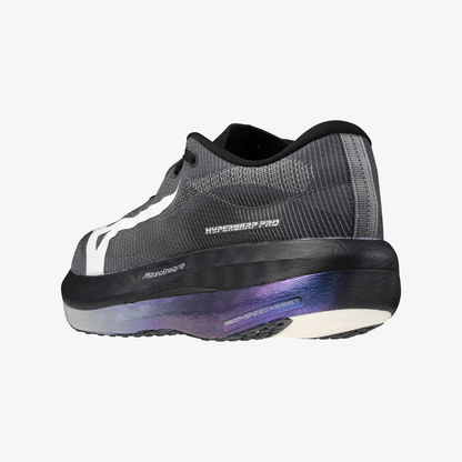 Unisex Mizuno Hyperwarp Pro Tsukiakari