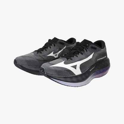 Unisex Mizuno Hyperwarp Pro Tsukiakari