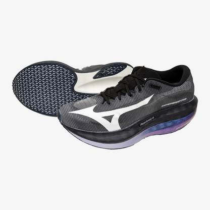 Unisex Mizuno Hyperwarp Pro Tsukiakari