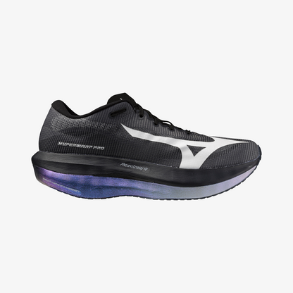 Unisex Mizuno Hyperwarp Pro Tsukiakari