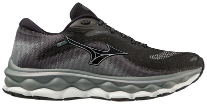 Womens Mizuno Wave Sky 7