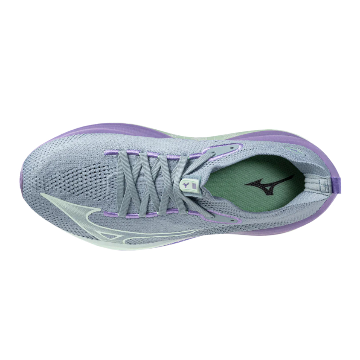 Womens Mizuno Neo Vista