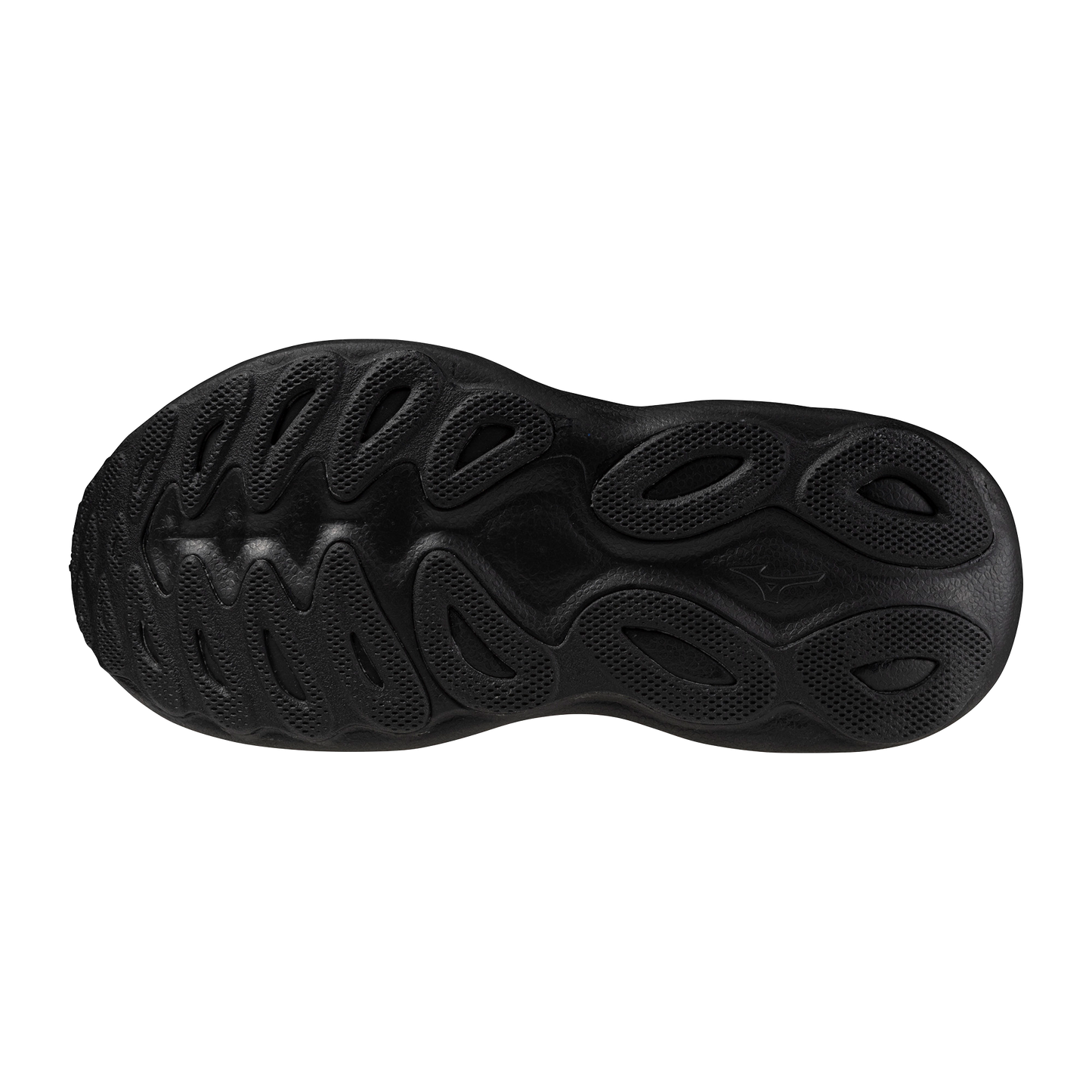 Womens Mizuno Wave Sky 9 (D Wide)