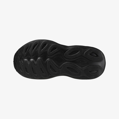 Womens Mizuno Wave Sky 9