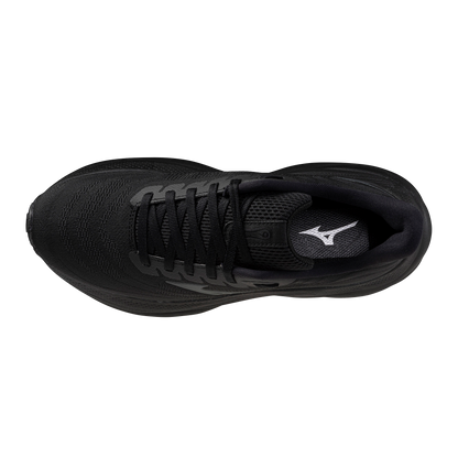 Womens Mizuno Wave Sky 9 (D Wide)