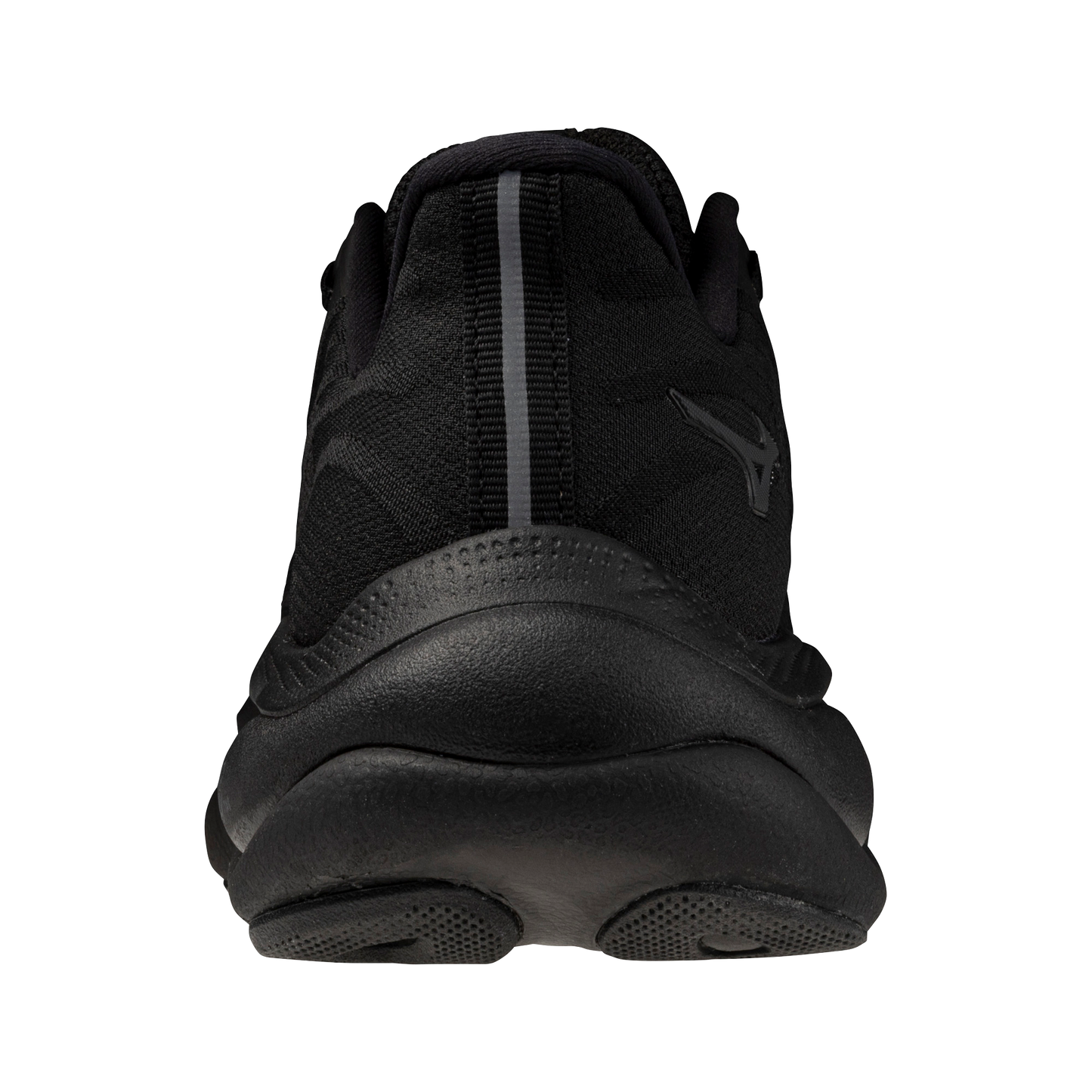 Womens Mizuno Wave Sky 9 (D Wide)