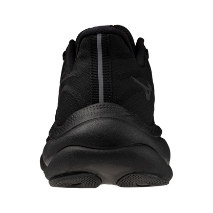 Womens Mizuno Wave Sky 9 (D Wide)