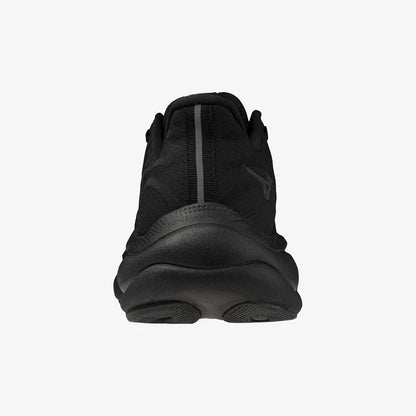 Womens Mizuno Wave Sky 9