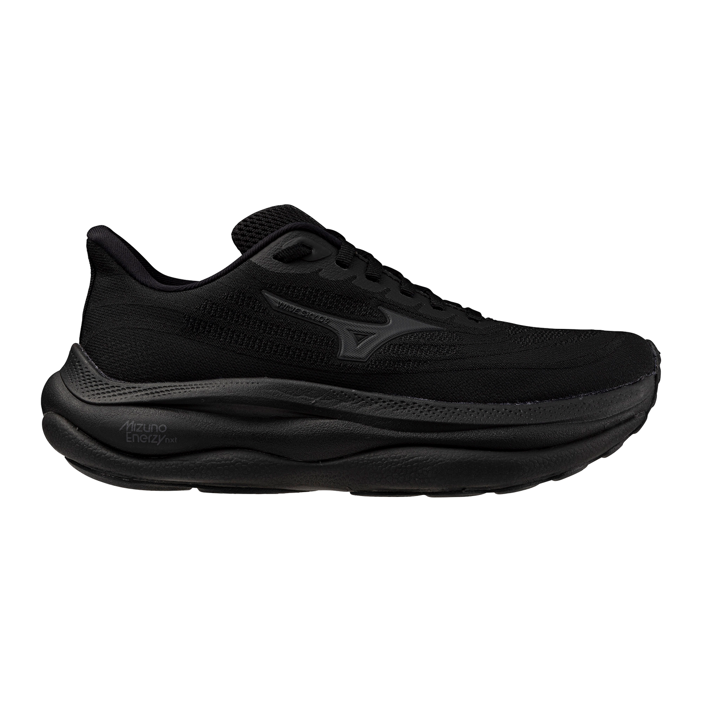 Womens Mizuno Wave Sky 9 (D Wide)