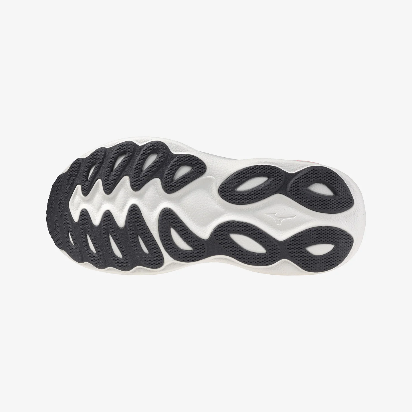 Womens Mizuno Wave Sky 9