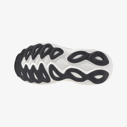 Womens Mizuno Wave Sky 9