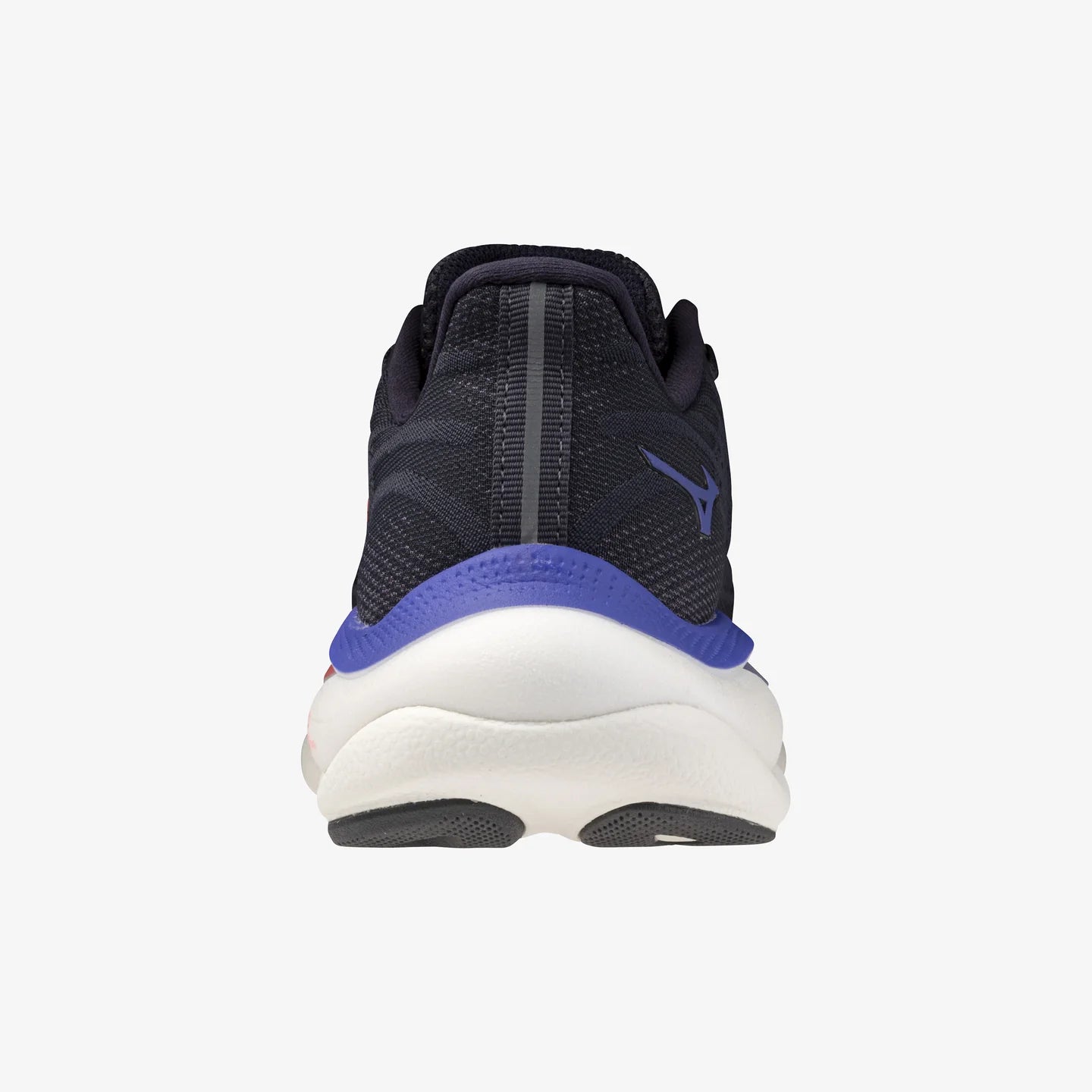 Womens Mizuno Wave Sky 9