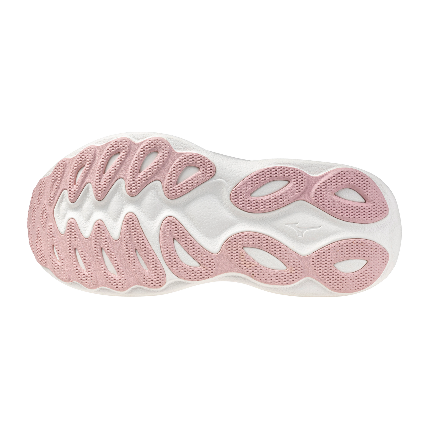 Womens Mizuno Wave Sky 9