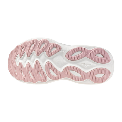 Womens Mizuno Wave Sky 9