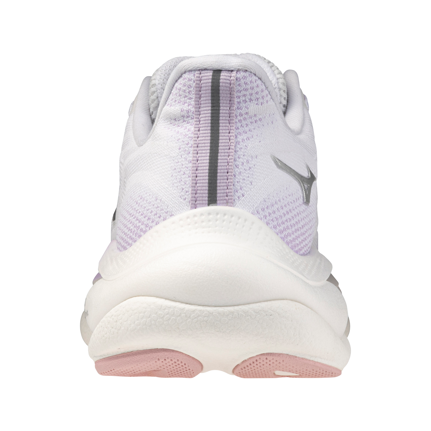 Womens Mizuno Wave Sky 9