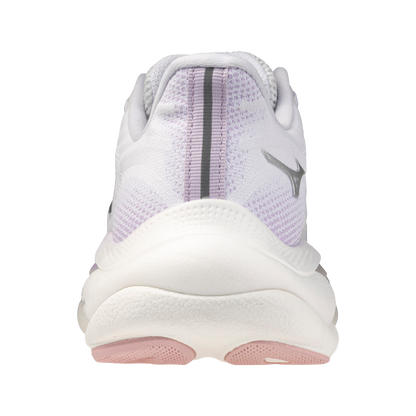 Womens Mizuno Wave Sky 9