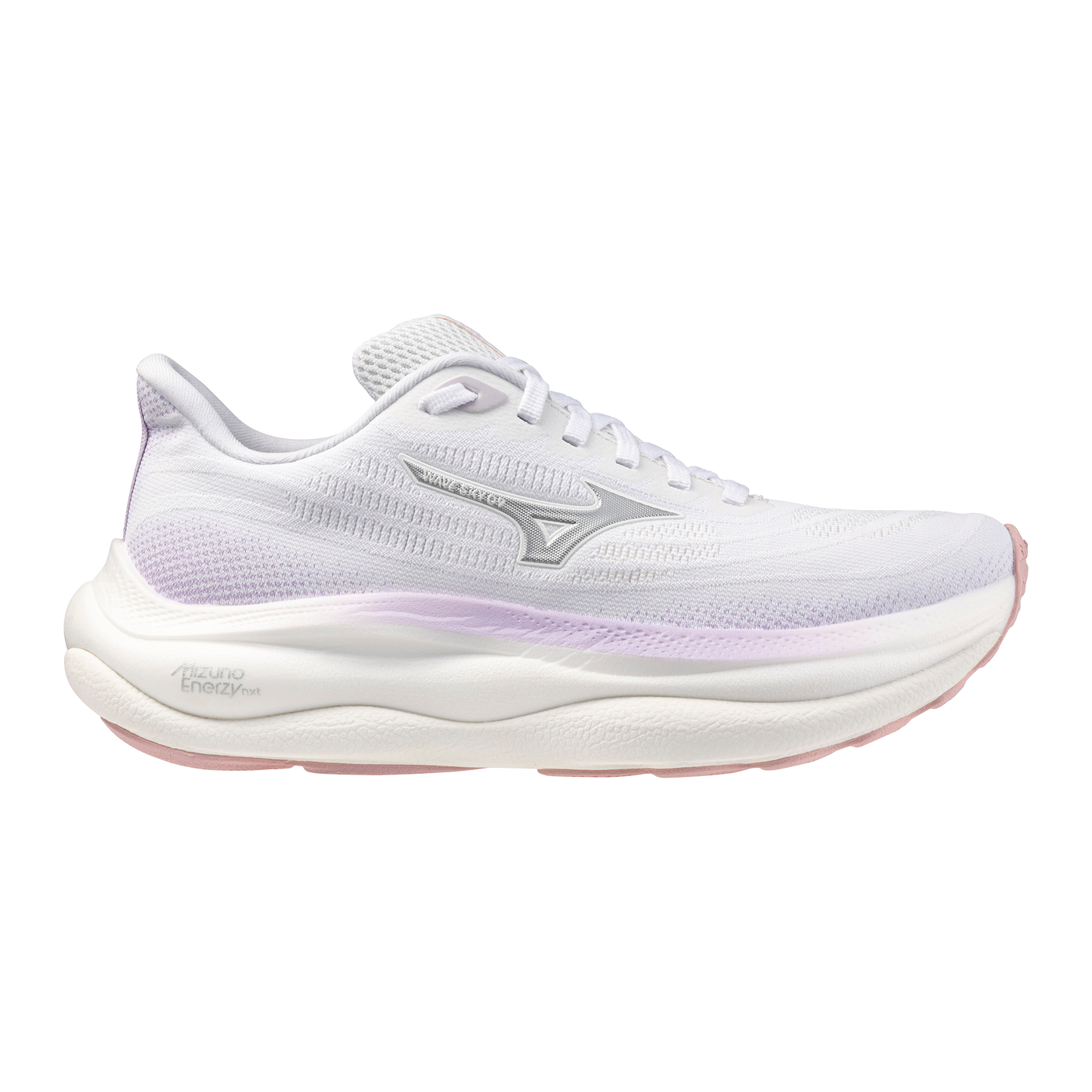 Womens Mizuno Wave Sky 9