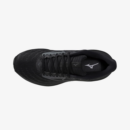 Womens Mizuno Wave Rider 29