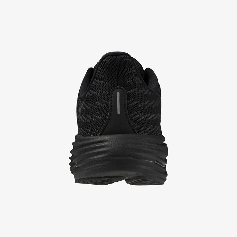 Womens Mizuno Wave Rider 29